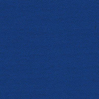 Farbe des Akustikstoffs: Camira-ys082