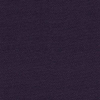 Farbe des Akustikstoffs: Camira-ys084