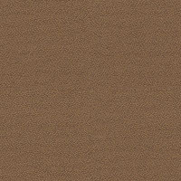 Farbe des Akustikstoffs: Camira-ys091