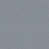 Farbe des Akustikstoffs: Camira-ys094