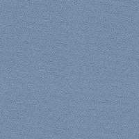 Farbe des Akustikstoffs: Camira-ys095