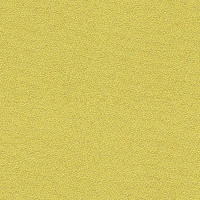 Farbe des Akustikstoffs: Camira-ys096