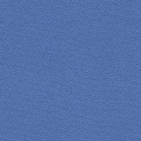Farbe des Akustikstoffs: Camira-ys097