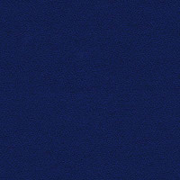Farbe des Akustikstoffs: Camira-ys100