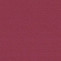 Farbe des Akustikstoffs: Camira-ys101