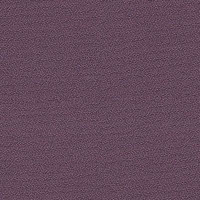 Farbe des Akustikstoffs: Camira-ys102