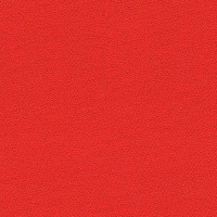 Farbe des Akustikstoffs: Camira-ys105