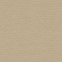 Farbe des Akustikstoffs: Camira-ys108