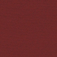 Farbe des Akustikstoffs: Camira-ys136