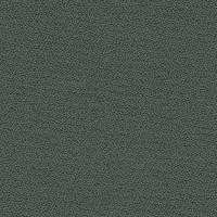 Farbe des Akustikstoffs: Camira-ys141