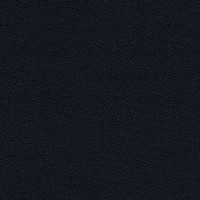 Farbe des Akustikstoffs: Camira-ys145