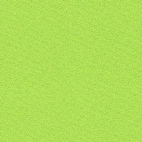 Farbe des Akustikstoffs: Camira-ys156