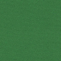Farbe des Akustikstoffs: Camira-ys159