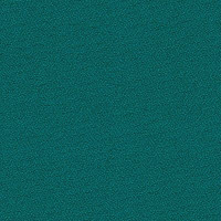 Farbe des Akustikstoffs: Camira-ys160
