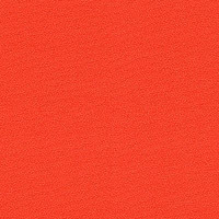 Farbe des Akustikstoffs: Camira-ys168