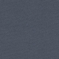 Farbe des Akustikstoffs: Camira-ys171