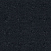 Farbe des Akustikstoffs: Camira-ys172