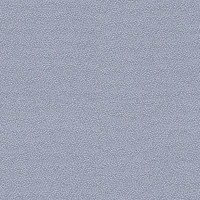 Farbe des Akustikstoffs: Camira-ys173