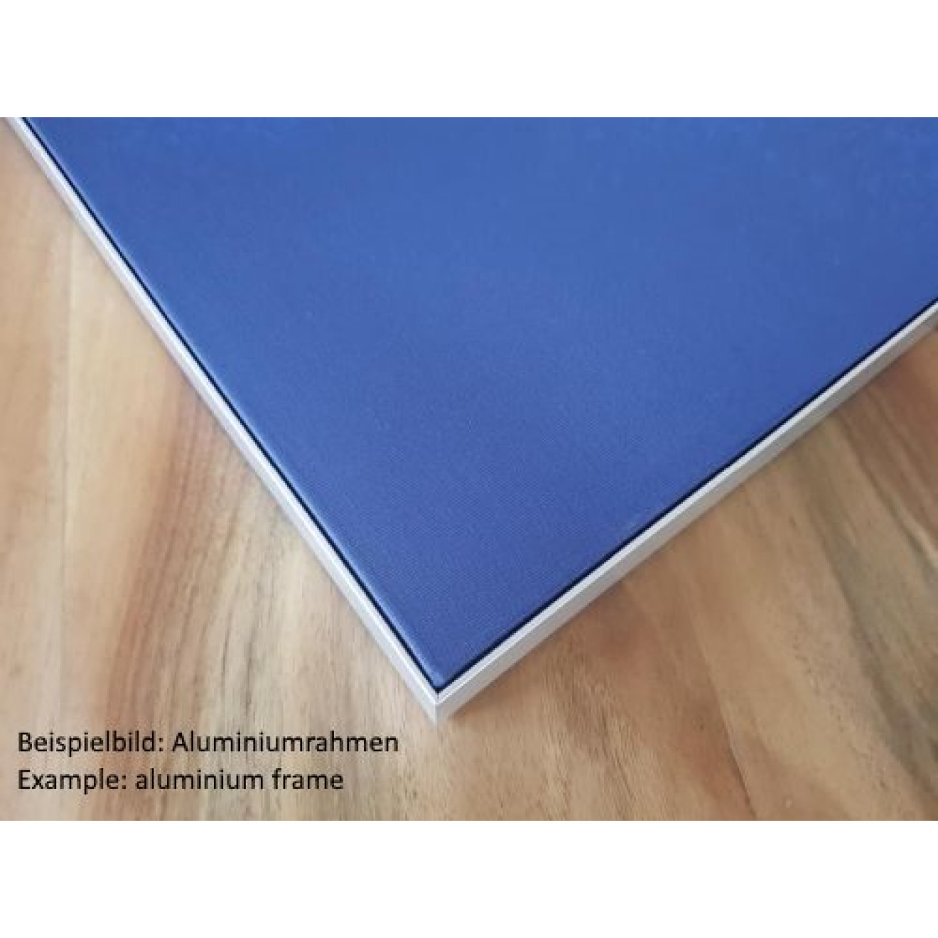 Akustikbild nach Kundenwunsch