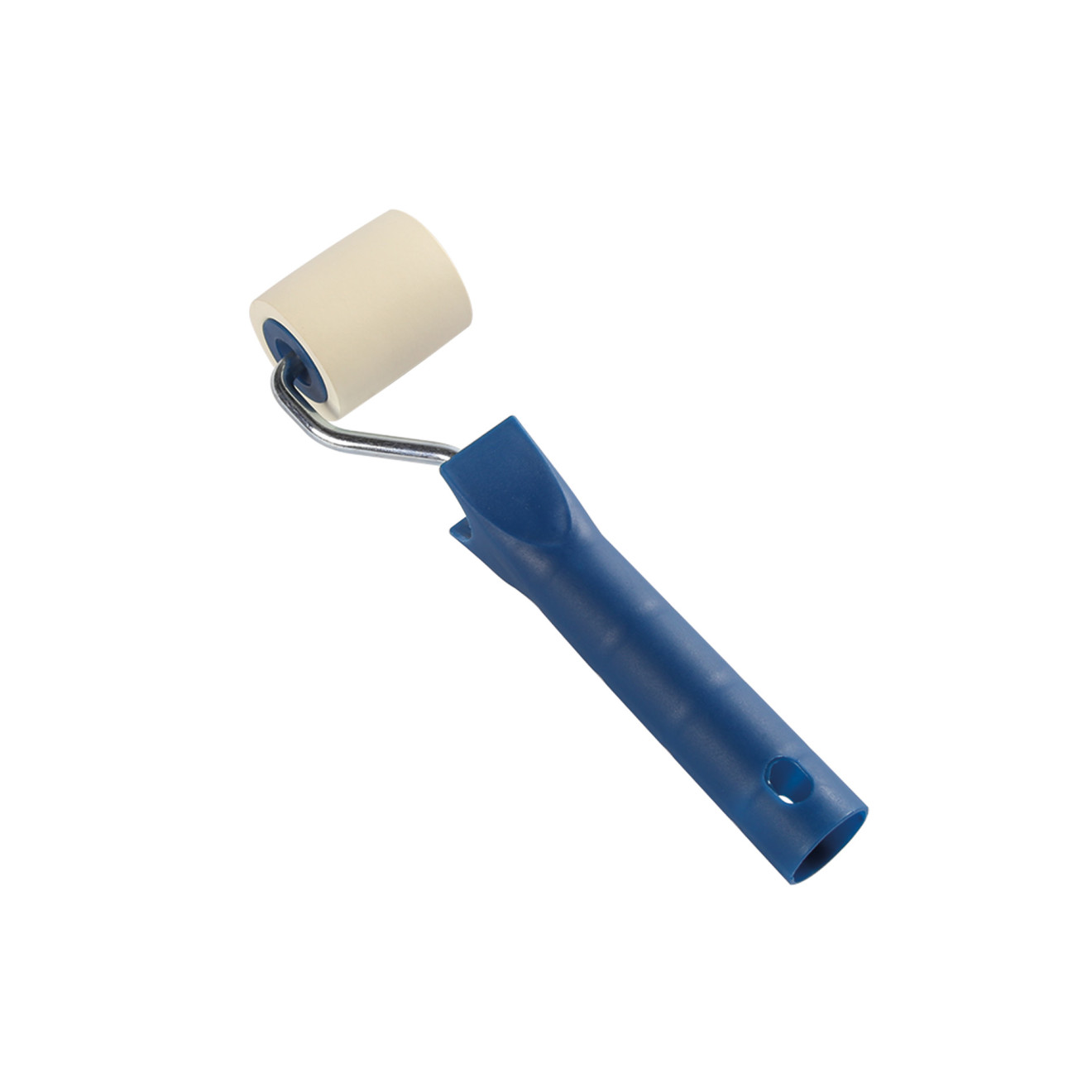 Andruckrolle Breite 40mm