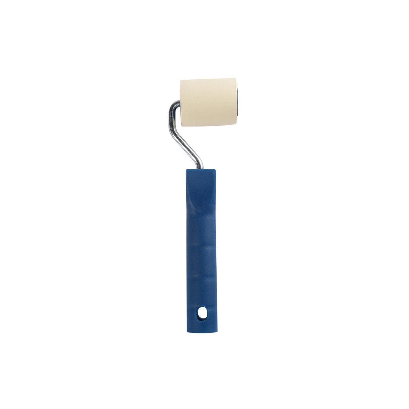 Andruckrolle Breite 40mm