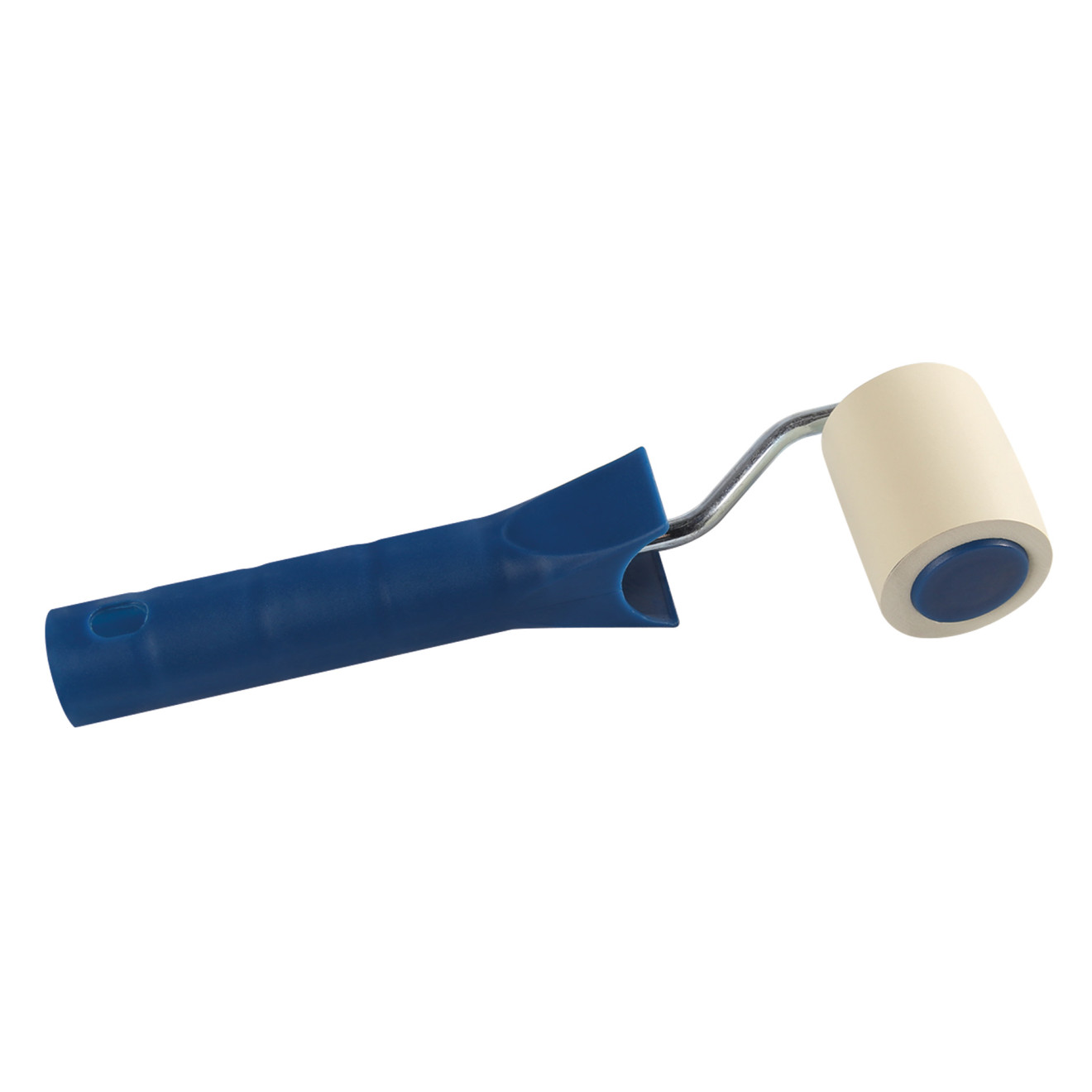 Andruckrolle Breite 40mm