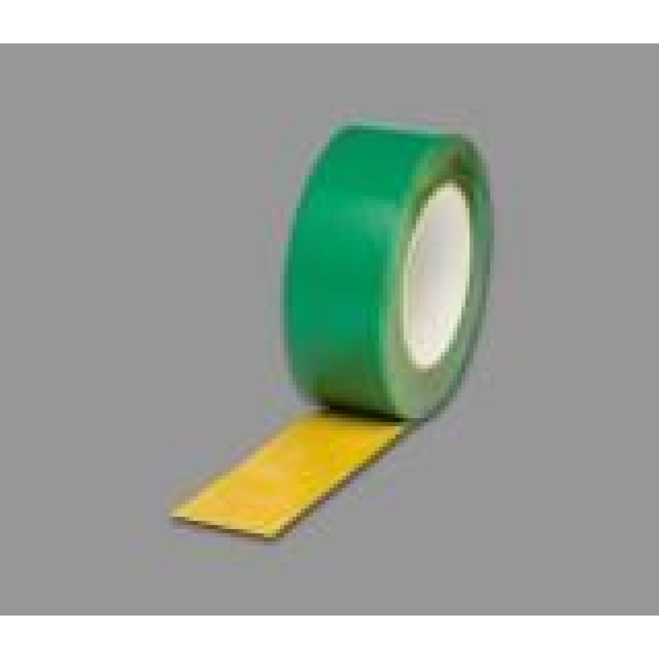 25m Dachklebeband Elastoflex 60mm Breite, selbstklebend