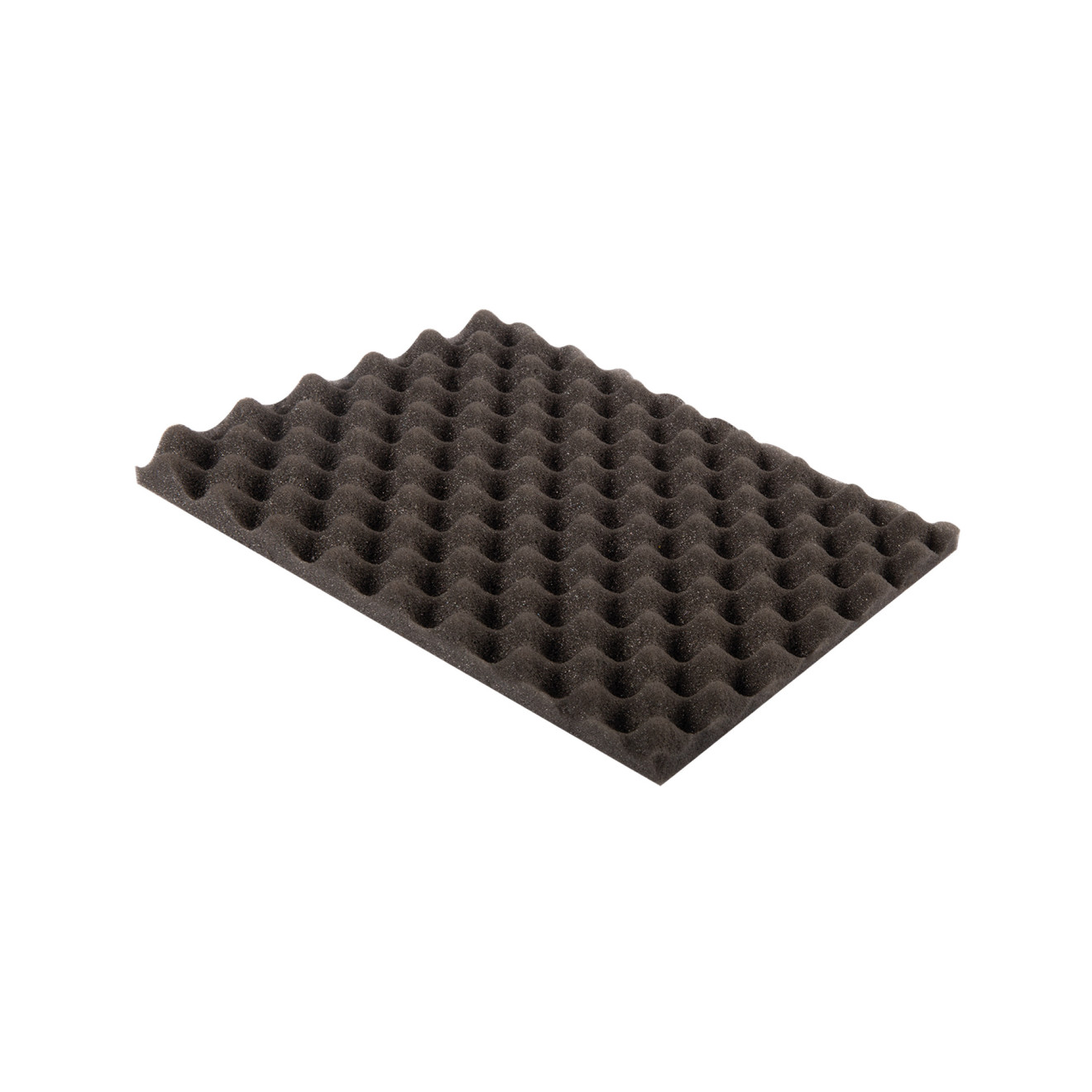 Handmuster Noppe Eco