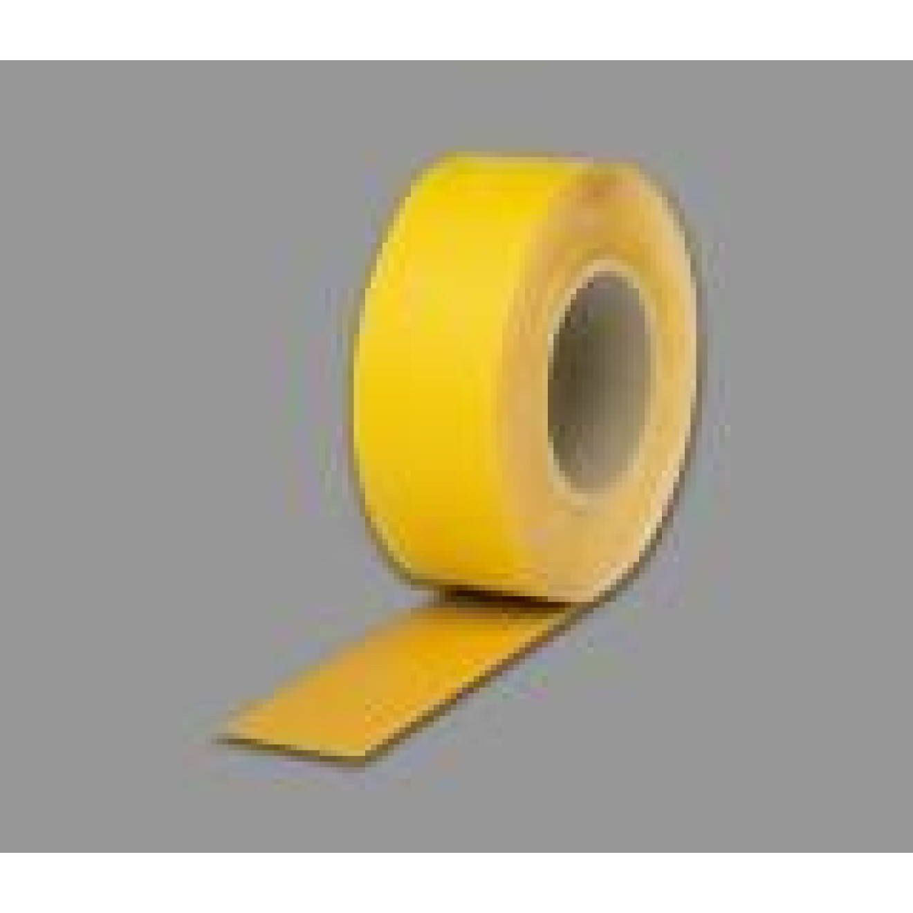 40m Dachklebeband Kralloplast 60mm Breite, selbstklebend