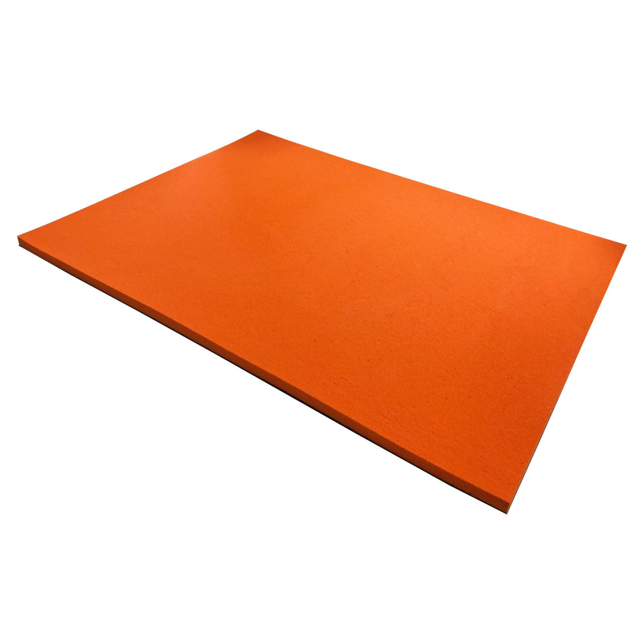 Öltropfmatte - saugstarkes Ölpad 70x60x2cm