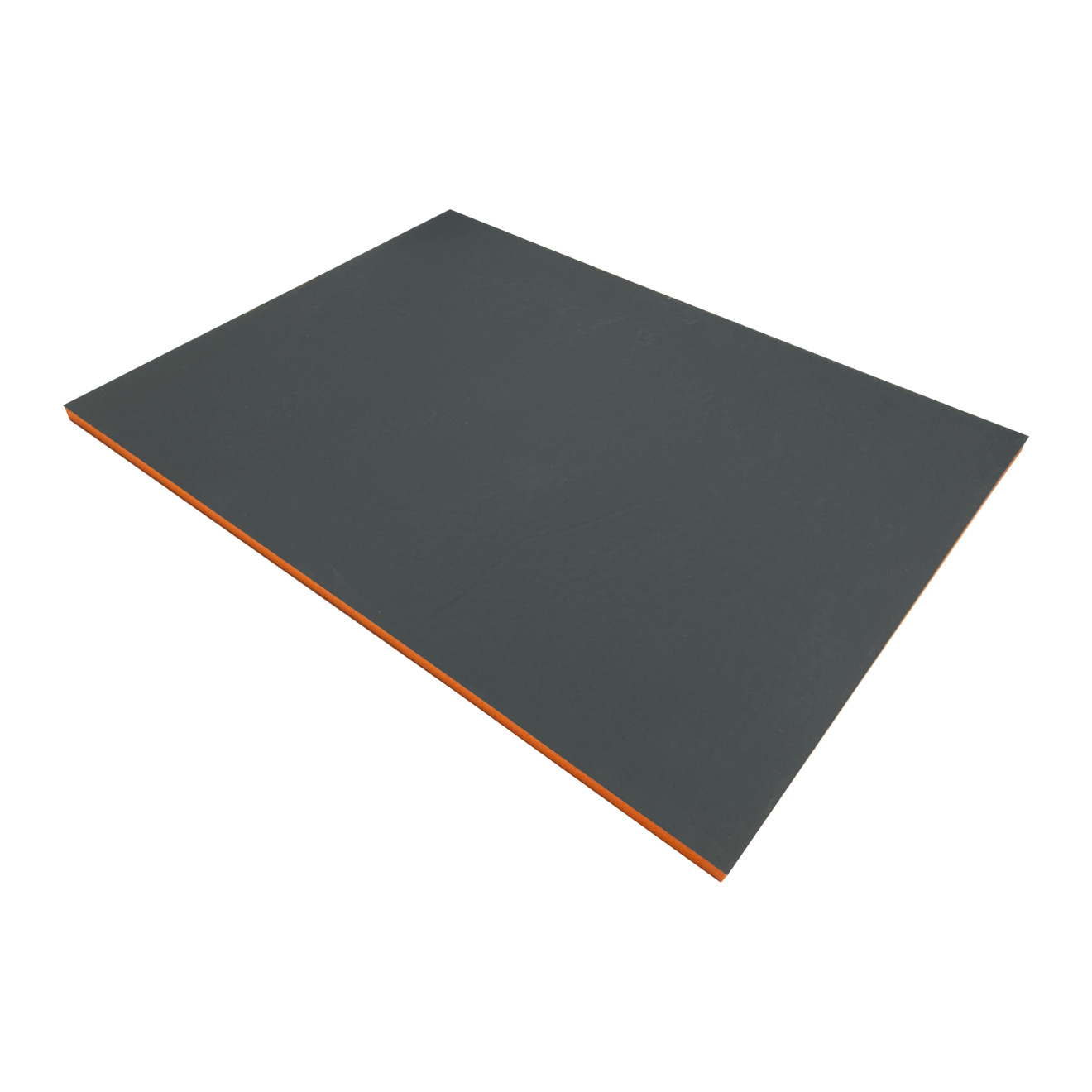 Öltropfmatte - saugstarkes Ölpad 70x60x2cm