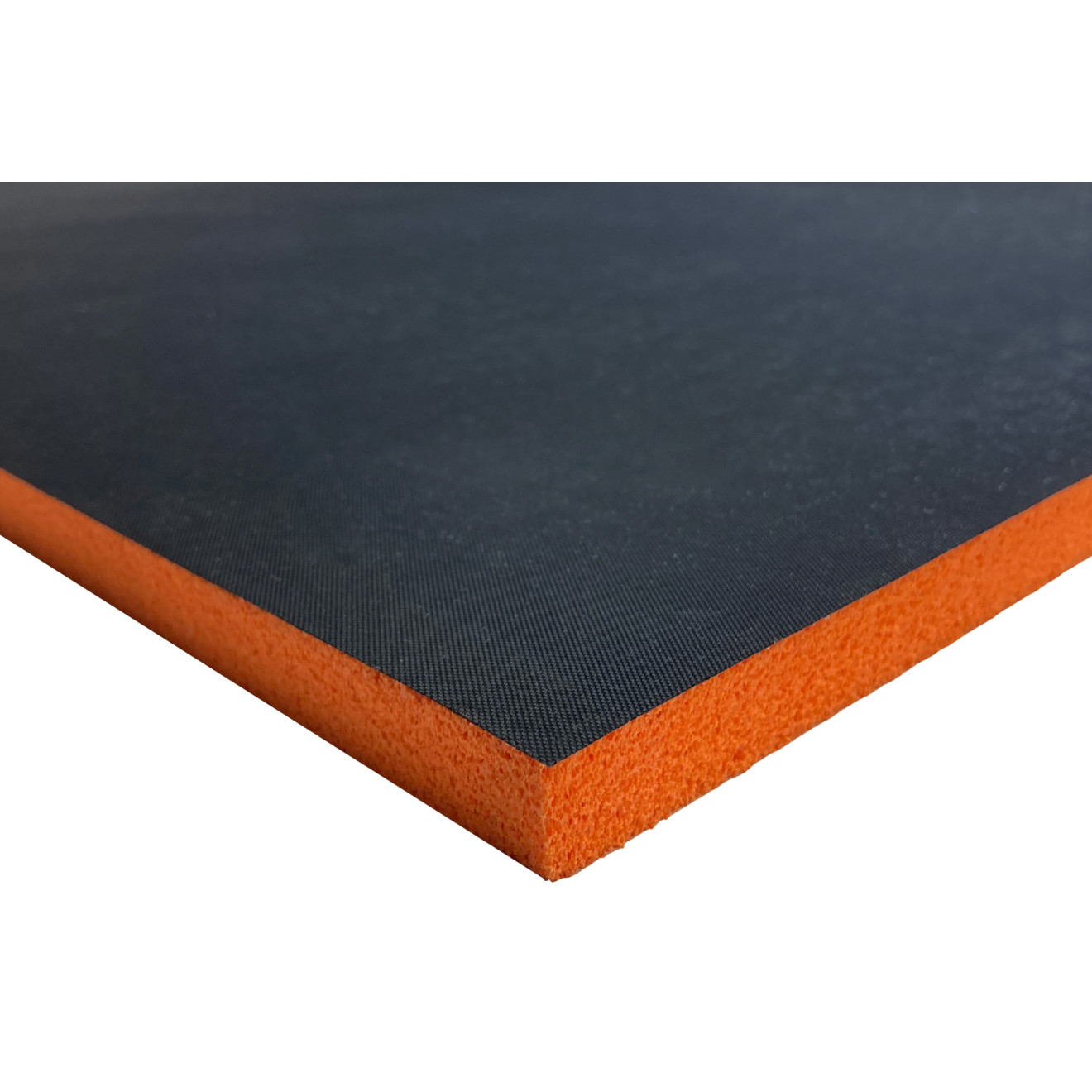 Öltropfmatte - saugstarkes Ölpad 70x60x2cm