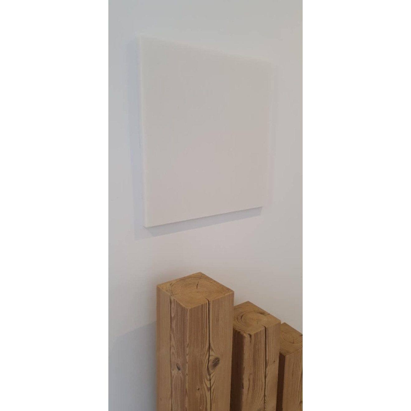 PET Vies Schallabsorber