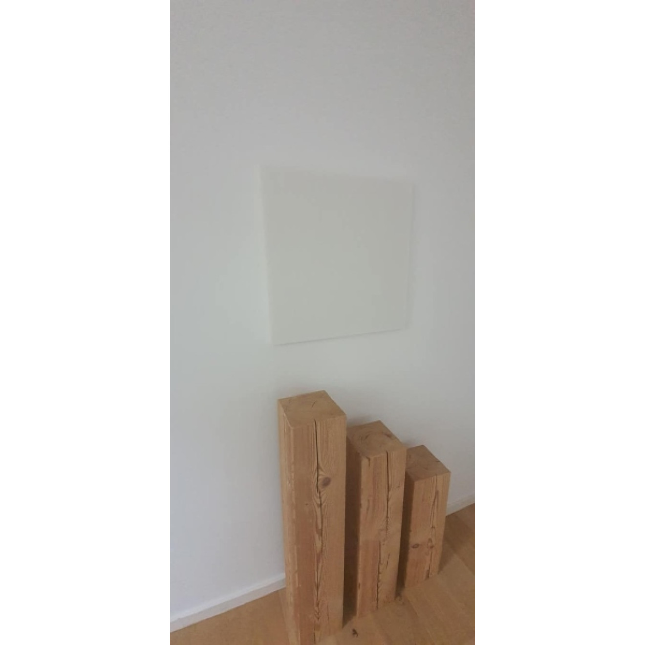 PET Vies Schallabsorber