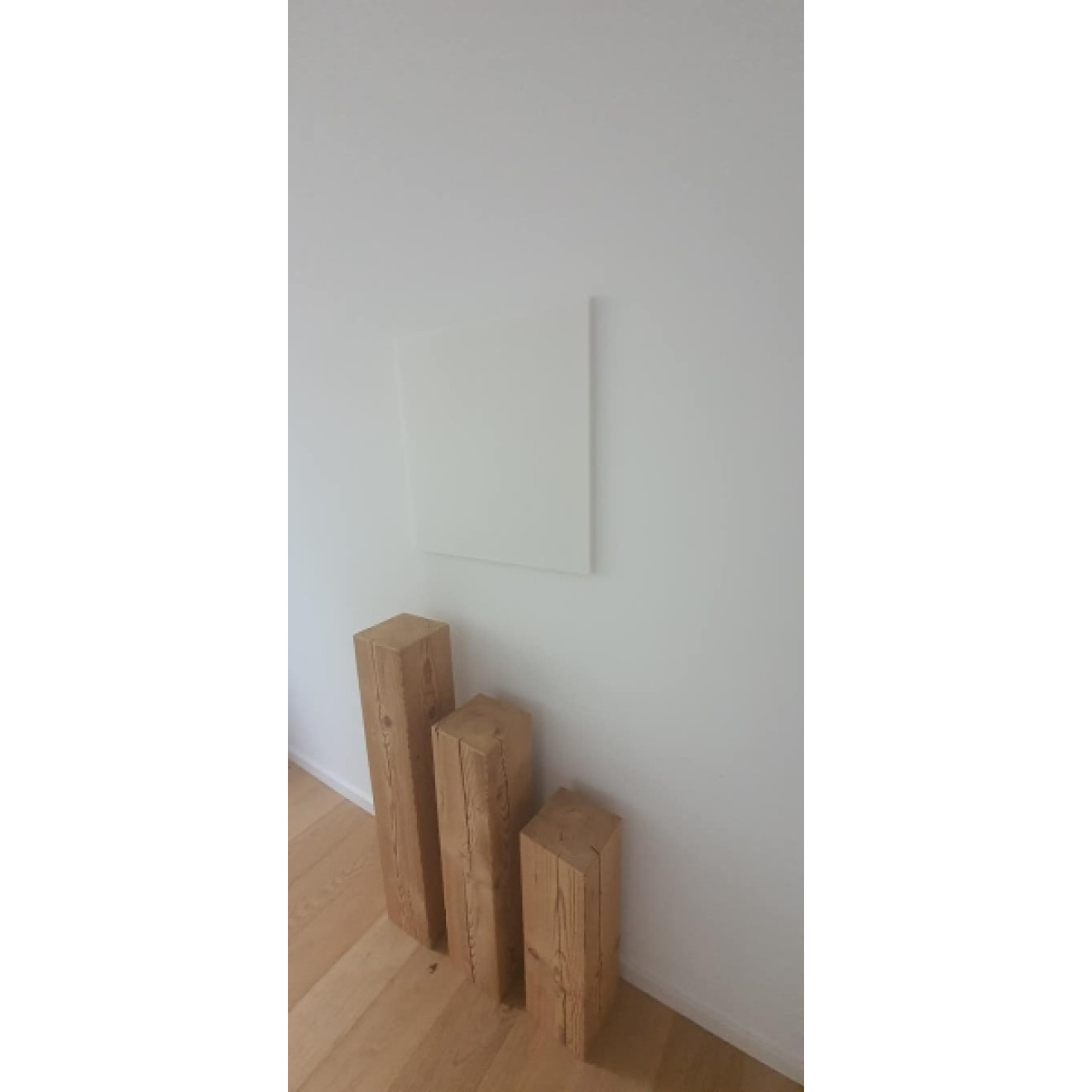 PET Vies Schallabsorber