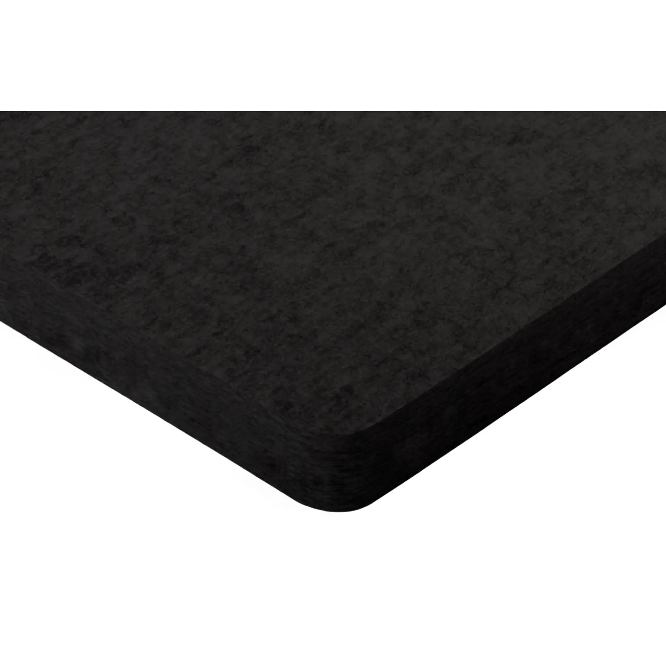 PET-Austikvlies-Design1-schwarz.jpg