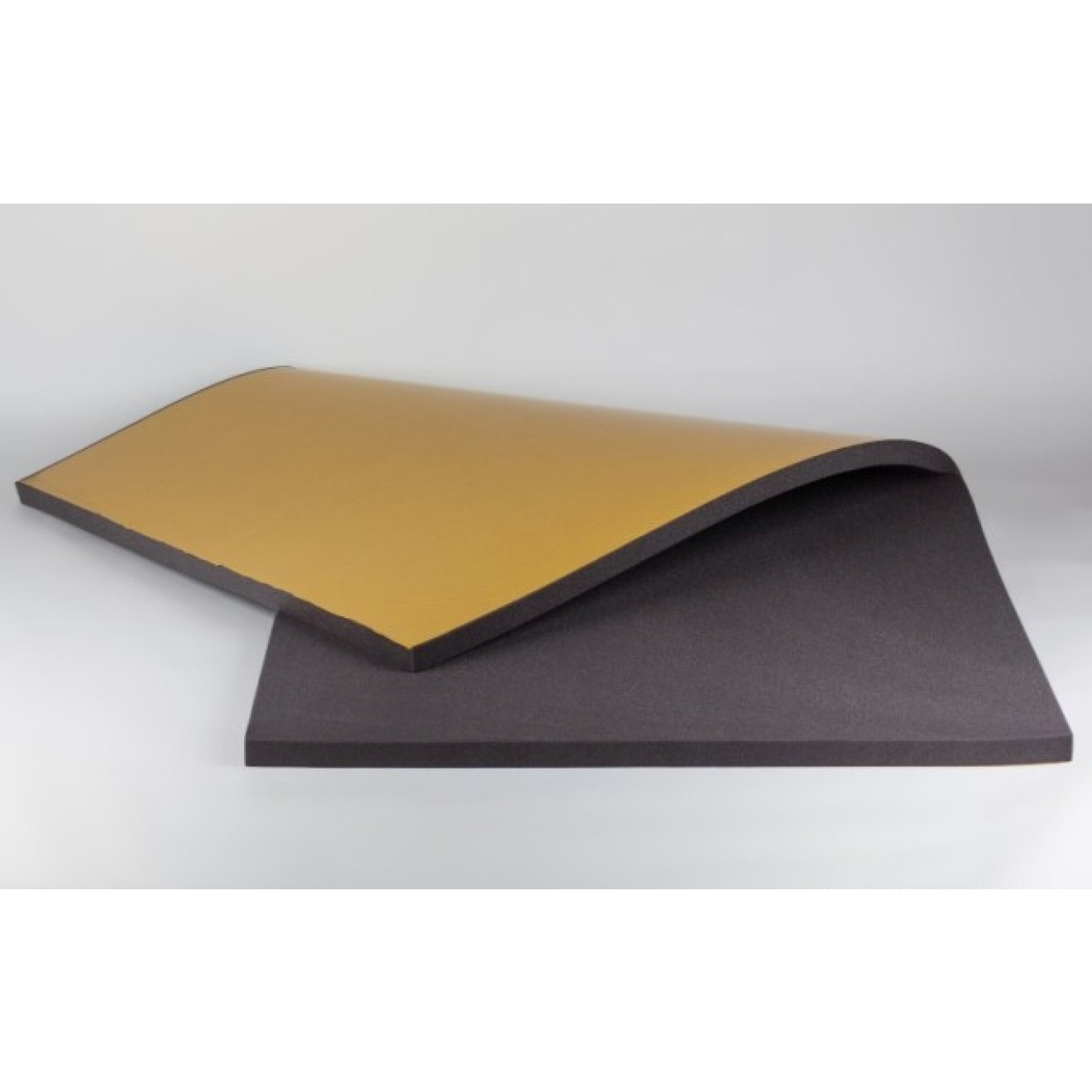 planer Schaumstoff