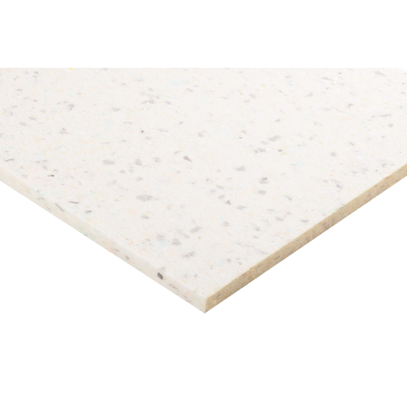 Verbundschaumstoff 100 x 200 x 1cm - RG120 Schalldämmung Schaumstoff
