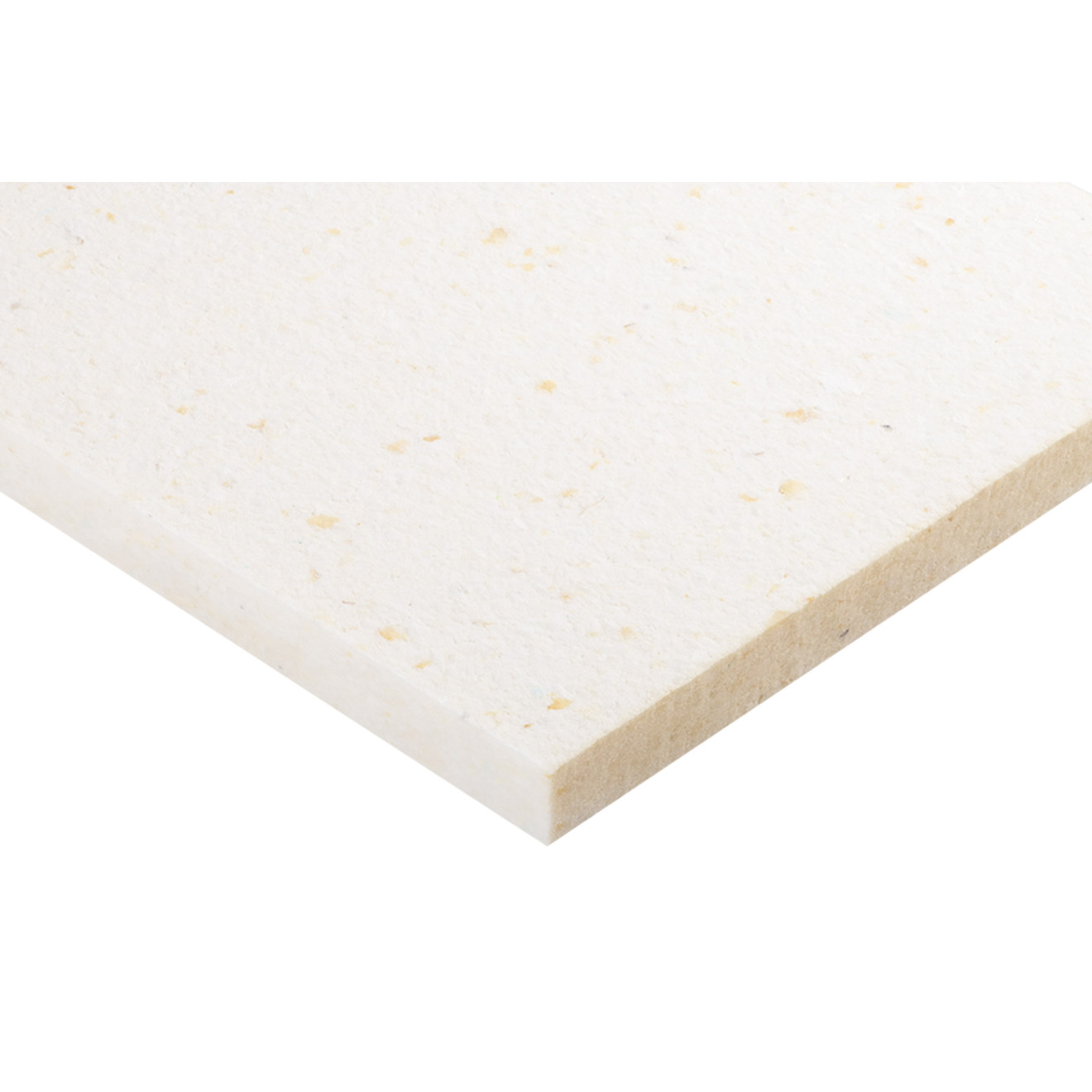 Verbundschaumstoff 100 x 50 x 4cm - RG120 Schaumstoff zur Schalldämmung