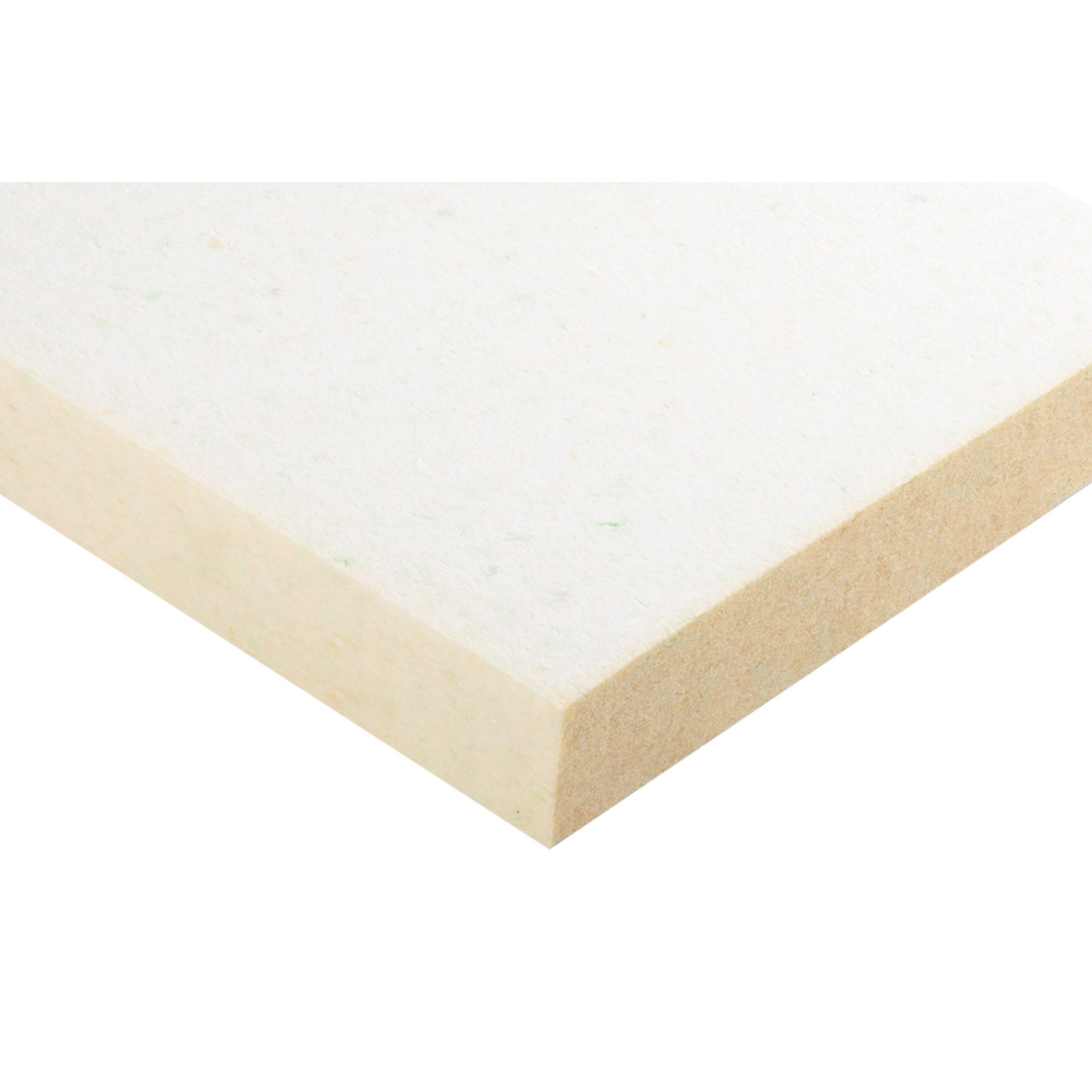 Verbundschaumstoff 100 x 50 x 8cm - RG120 Schaumstoff zur Schalldämmung