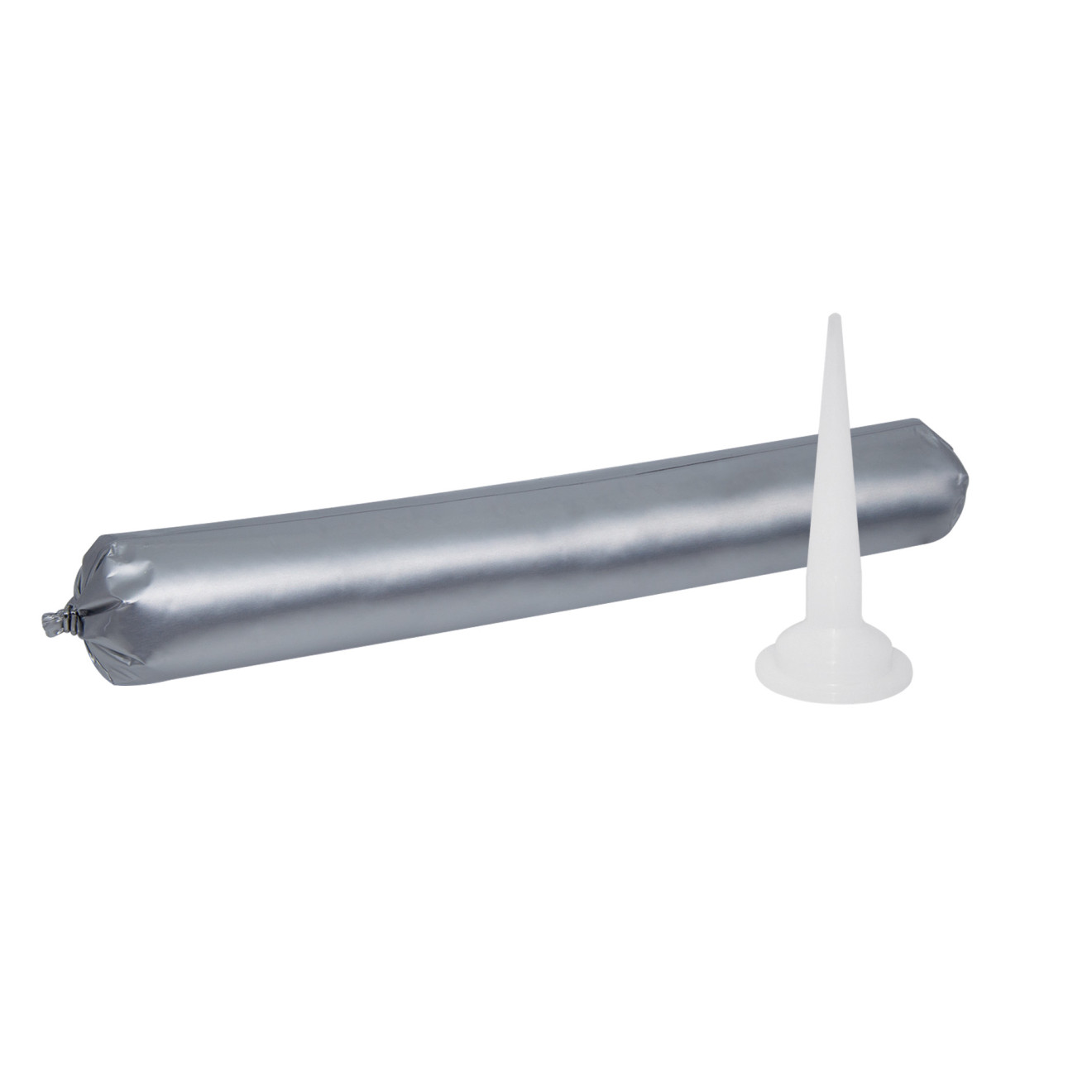 950g Winfix Schaumstoffspezialkleber in der Tube