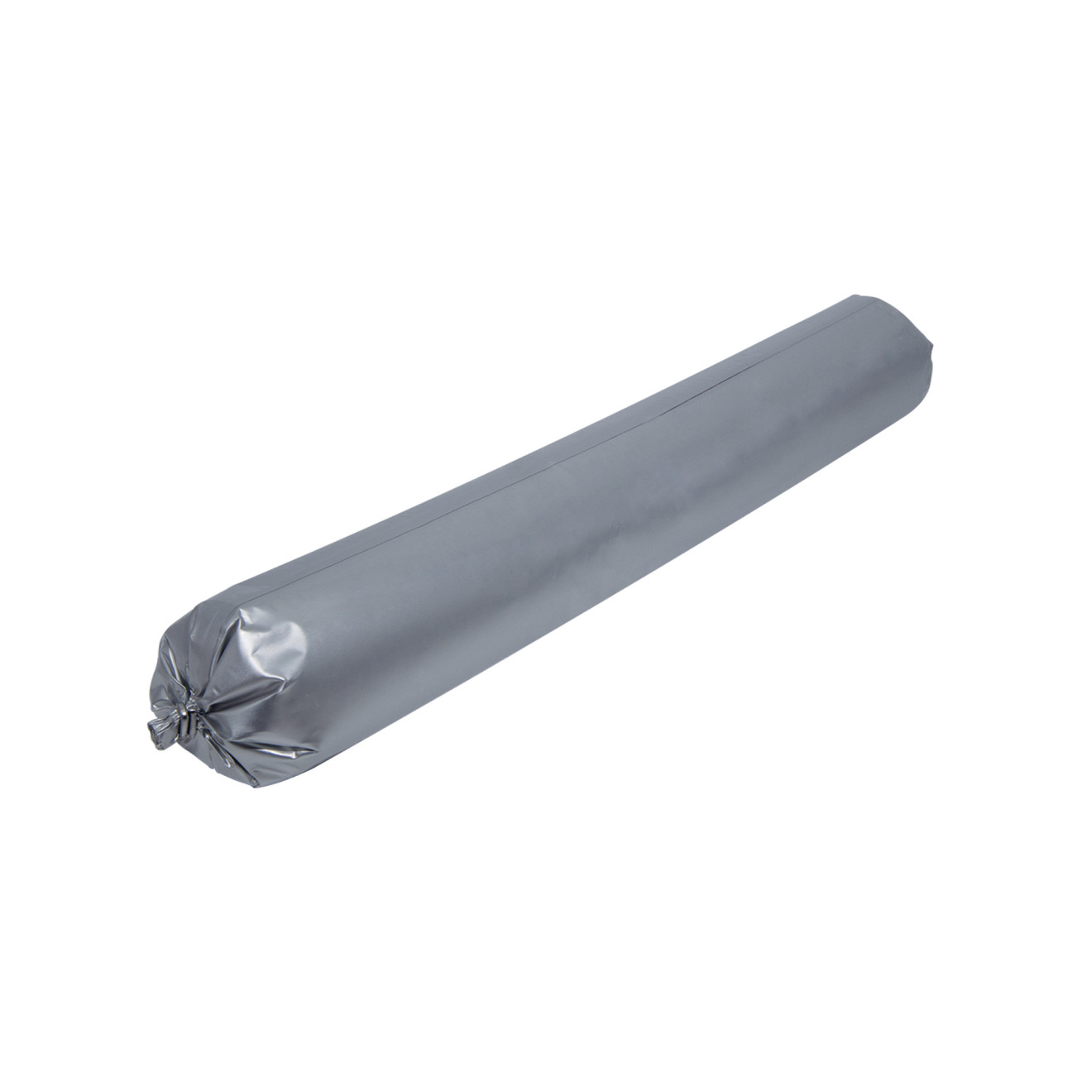 950g Winfix Schaumstoffspezialkleber in der Tube