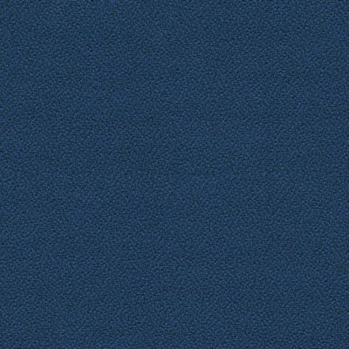 Raumtrenner bzw. Stellwand 160cm x 100cm Camira YS005