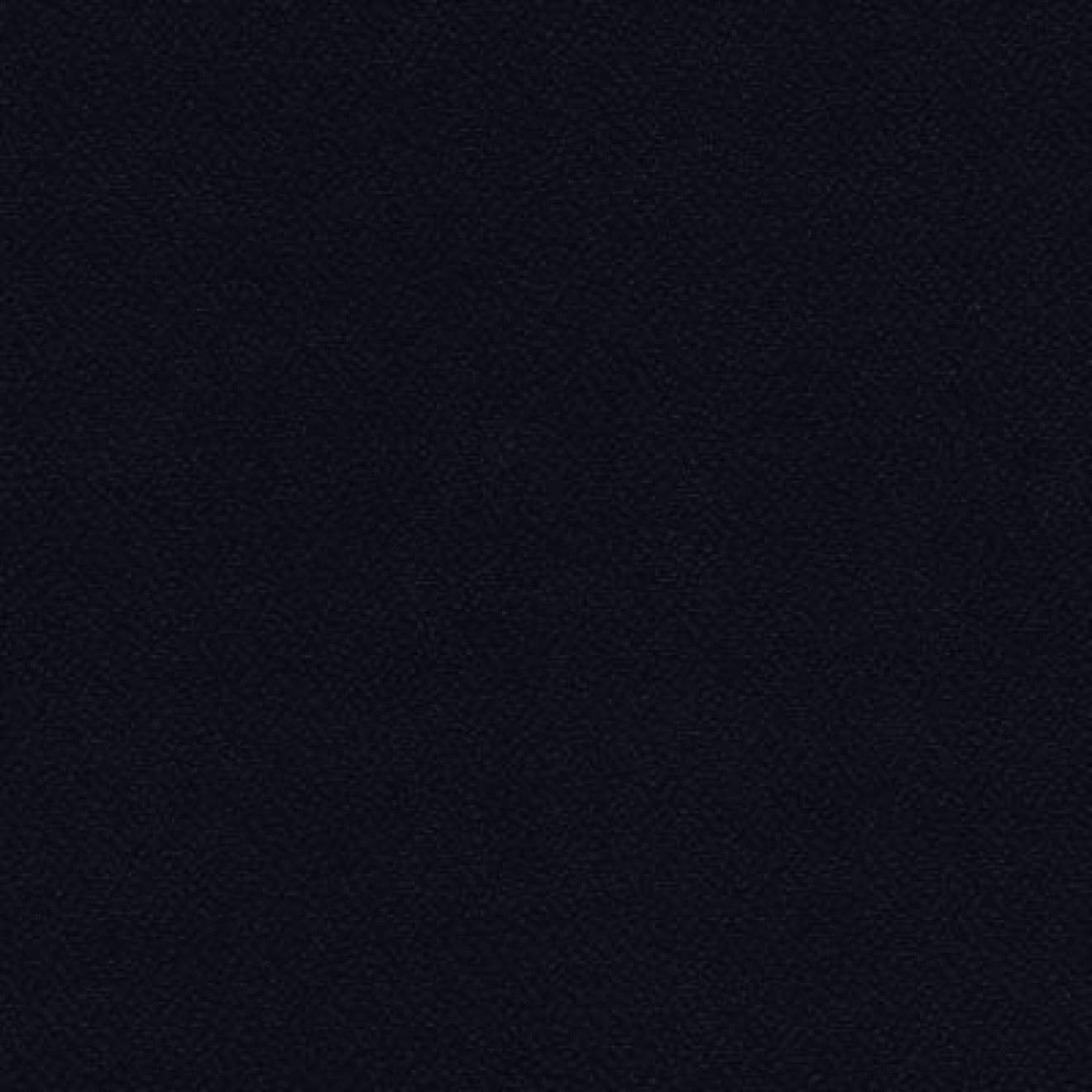 Raumtrenner bzw. Stellwand 160cm x 100cm Camira YS009 schwarz