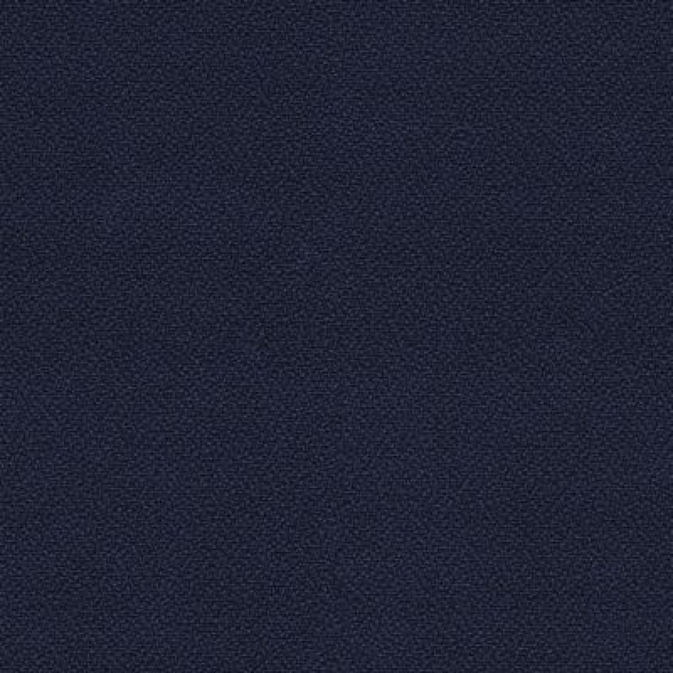 Raumtrenner bzw. Stellwand 160cm x 100cm Camira YS024