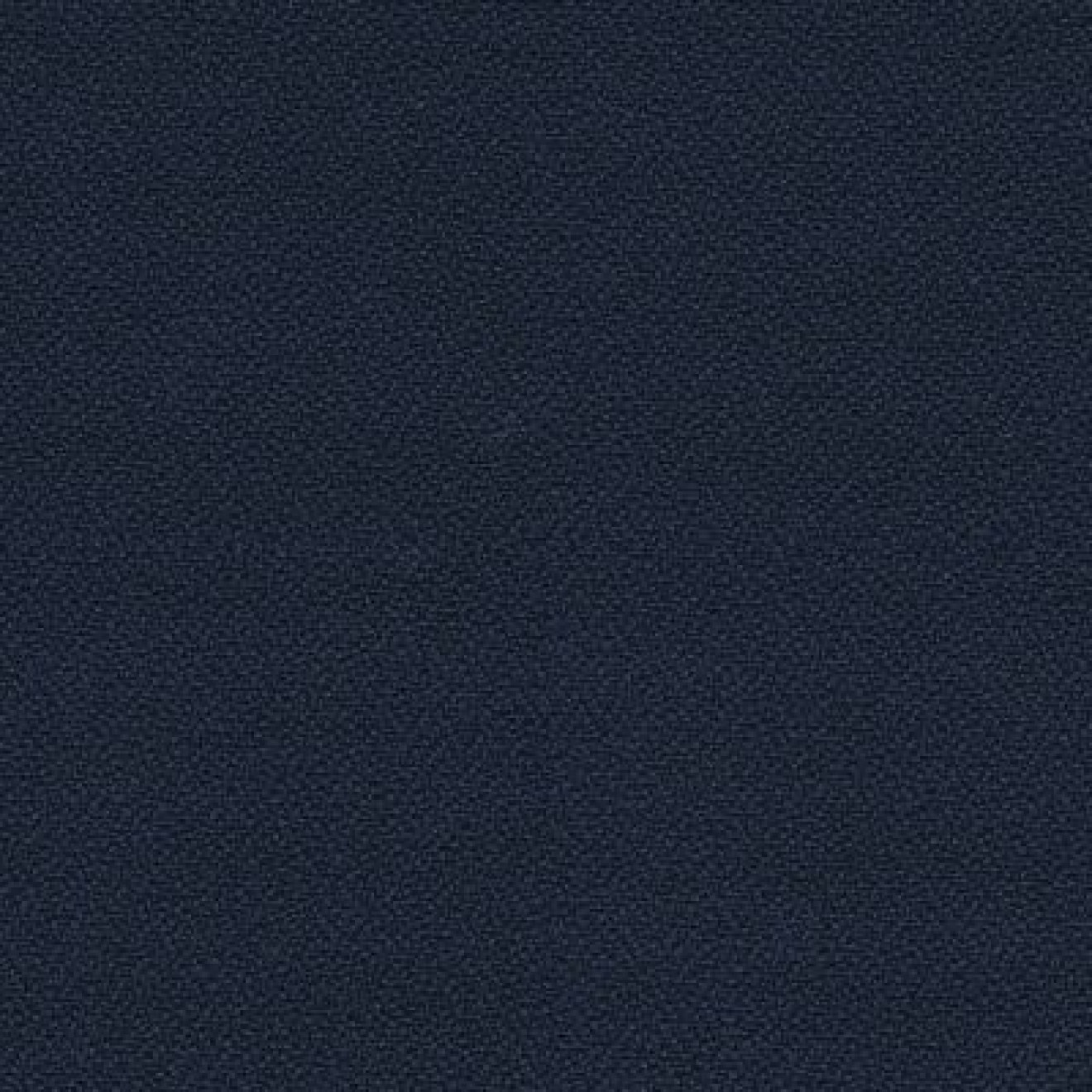 Raumtrenner bzw. Stellwand 160cm x 100cm Camira YS026