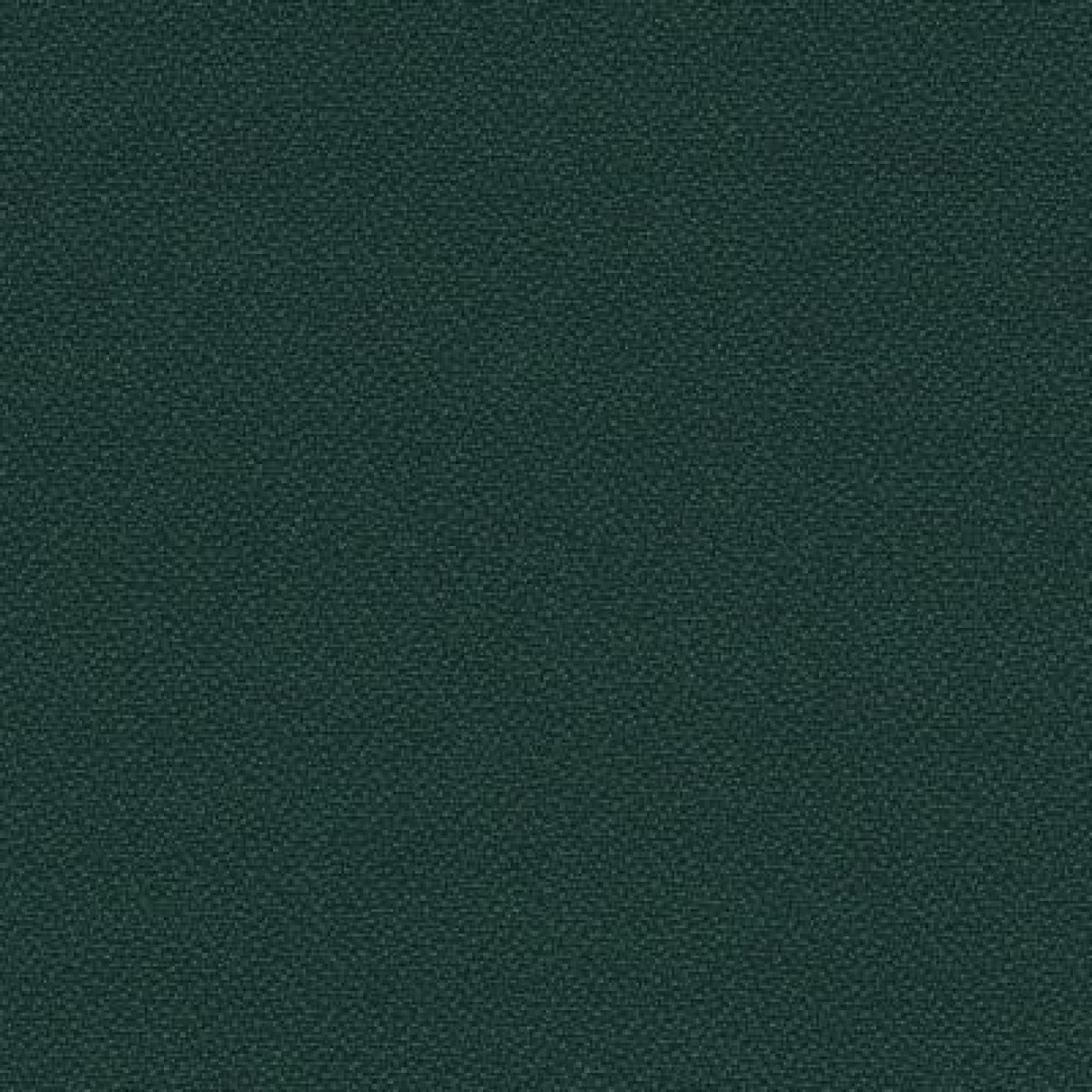 Raumtrenner bzw. Stellwand 160cm x 100cm Camira YS045