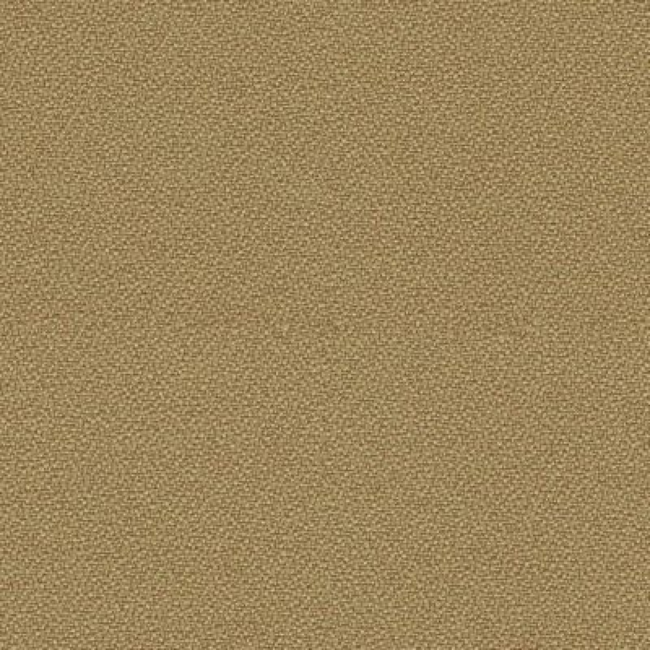 Raumtrenner bzw. Stellwand 160cm x 100cm Camira YS071