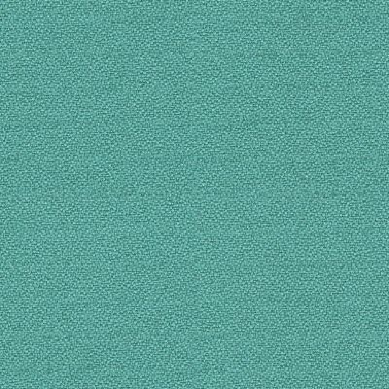 Raumtrenner bzw. Stellwand 160cm x 100cm Camira YS074