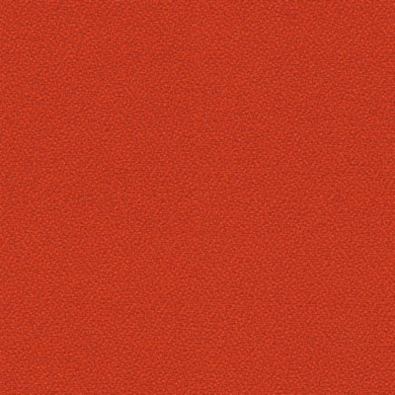 Raumtrenner bzw. Stellwand 160cm x 100cm Camira YS076